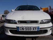 Feu arrière Fiat MAREA