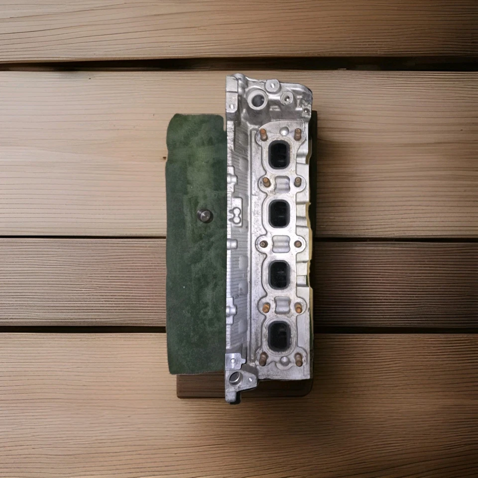 三菱 Evolution 10 gsr 头部总成 — 第 3/4 张图片