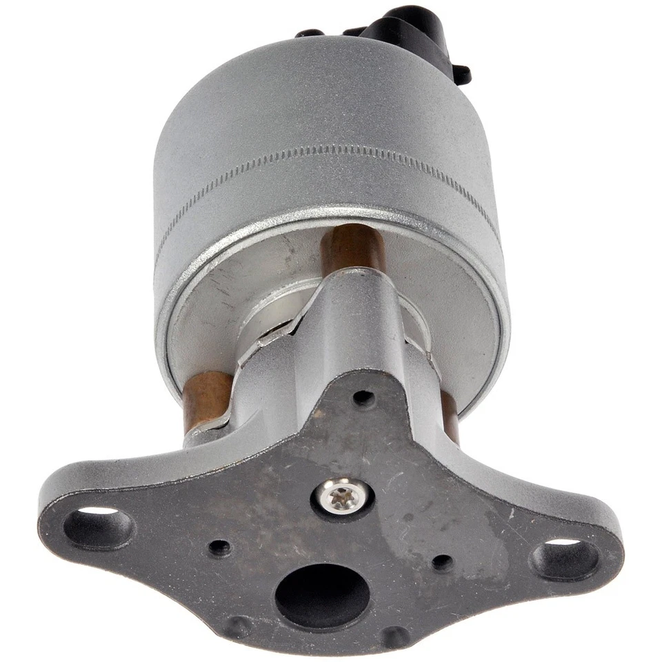 Válvula Dorman EGR para Buick LeSabre Chevy Lumina APV Oldsmobile Silhouette Foto 2 de 4