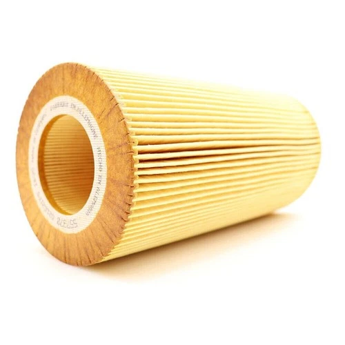 FOR PACCAR 1948921 NEW PACCAR MX-13 EPA13 OIL FILTER ELEMENT 1948921PE√ - Picture 7 of 13