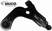 Vaico V25-0036 Lenker FüR RadaufhäNgung Querlenker Lenker RadaufhäNgung