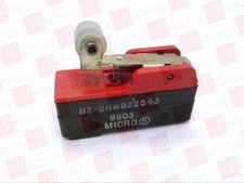 HONEYWELL BZ-2RW822543 / BZ2RW822543 (NEW IN BOX)