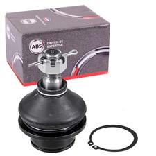 A.B.S. TRAGGELENK VORNE AUßEN UNTEN LINKS RECHTS passend für FORD TOURNEO TRANSI