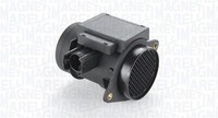 Magneti Marelli Luftmassenmesser 213719773019 FüR BMW Opel