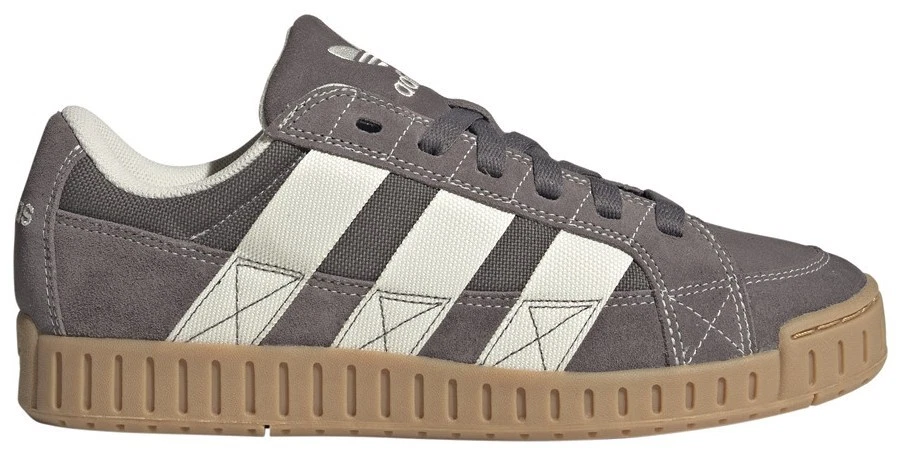 Adidas SS2G Workshop - BC0698 for sale | eBay