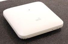 Mist System AP41 Gigabit 2.4Ghz 802.11 Wireless Access Point P/N: AP41-US Tested