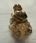 Wee Forest Folk 1991 William Petersen # FS-4 Mountain Stream Special ED.  Ret. — photo 4