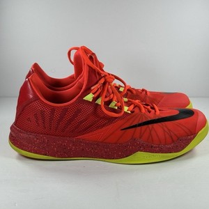 Nike Zoom Run the One | eBay