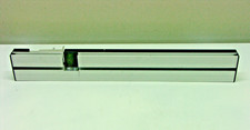 Parallelanschlag Schiene ca. 46 cm Kreissäge. Fräse usw.