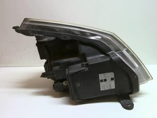 Feu avant (phare) Renault VEL SATIS