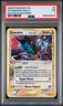 2006 POKEMON EX HOLON PHANTOMS #8 GYARADOS-HOLO PSA 1