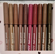 ColourPop Lippie Pencils *PICK YOUR SHADE* NEW