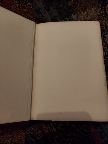 The Book Of Epictetus (No Date) Arranged By T. W. Rolleston - Picture 7 of 24