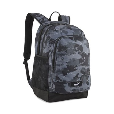 [Puma] Academy AOP Backpack_09115021_　Japan