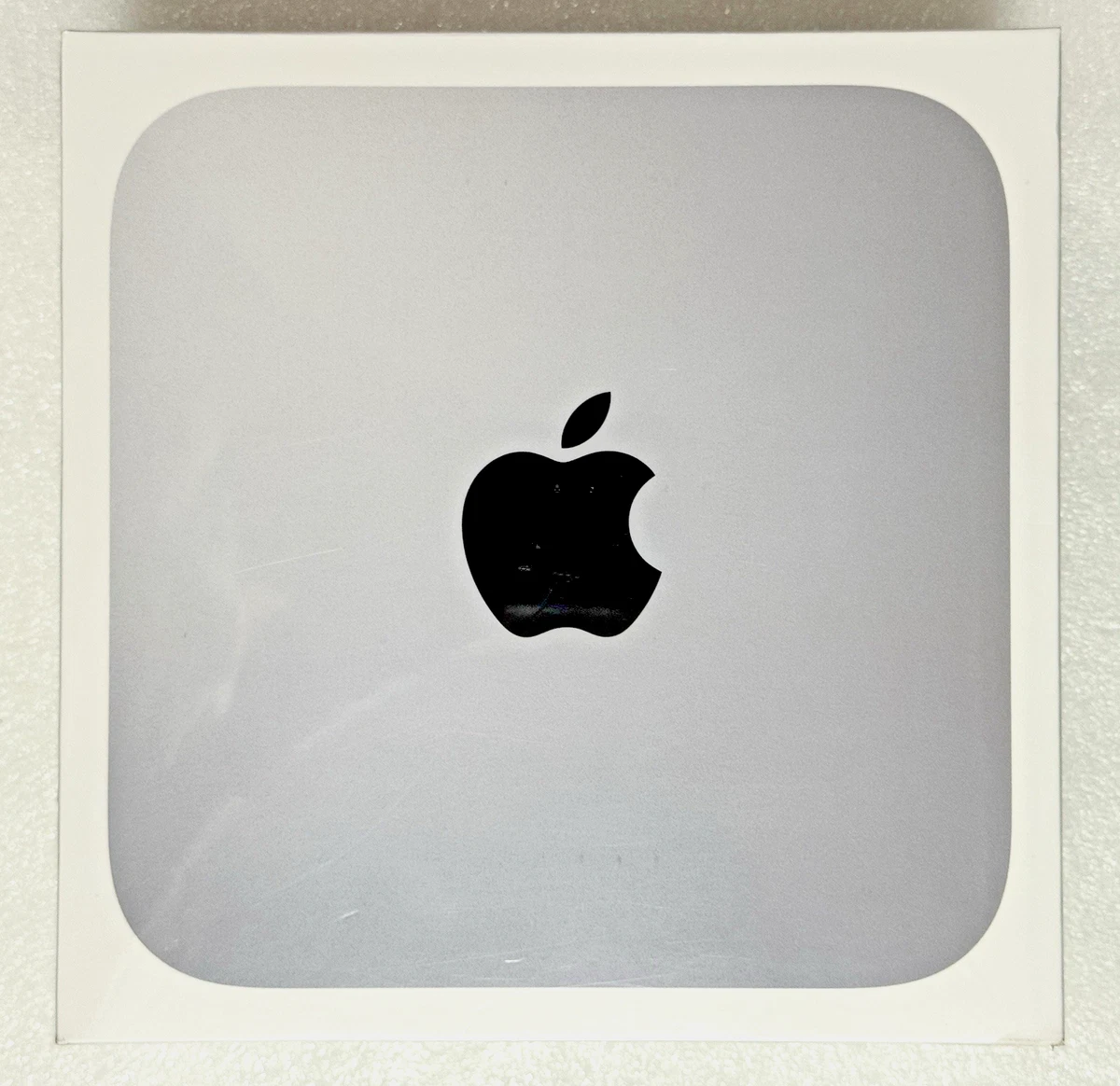 2020 Apple Mac mini for sale - eBay