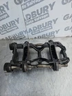 MERCEDES SPRINTER W906 OM651 2009-2016 BALANCE SHAFTS AND CARRIER A6510130436