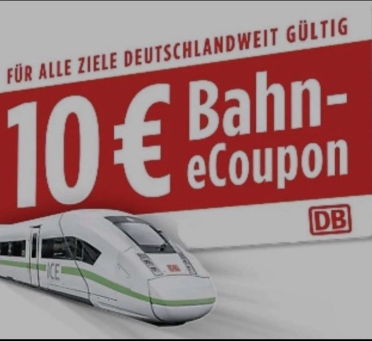 Bild 1 von 1