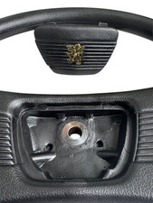 Steering Wheel Peugeot 504 Spare Parts. Steering Wheel Peugeot 504 Spare Parts.