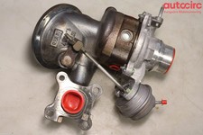 ORIGINAL Turbolader FORD PUMA  2024