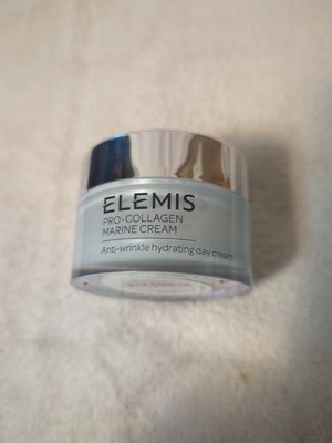 Elemis Pro-Collagen Marine Anti-Wrinkle Day Cream - 30ml/1 Oz