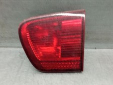 6K6945108C piloto trasero derecho para SEAT IBIZA (6K1) 1.4 16V 1999 5664108