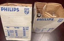 100 Watt CLEAR A19 LIGHT BULBS 2 X 2 Packs = 4 Bulbs