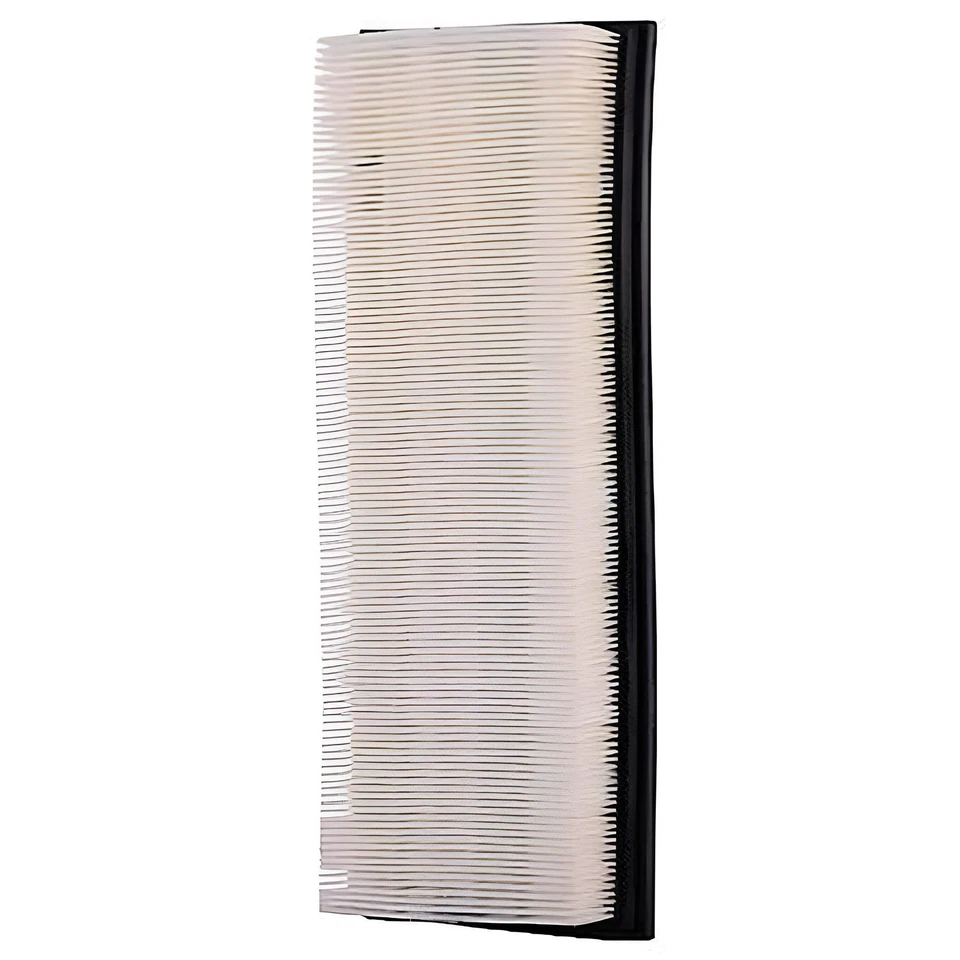 Filtro de aire del motor - Dodge Monaco, Eagle Premier, Fiat Brava y Jeep Cherokee ⬇︎ Foto 4 de 4