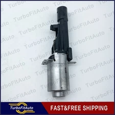Fits For BMW N20 N55 Eccentric Shaft Cylinder Valvetronic Actuator 11377603979