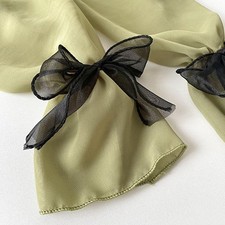 Cycling Activities Cycling Hand Sleeves Cooling Technology Outdoor Activity Gear