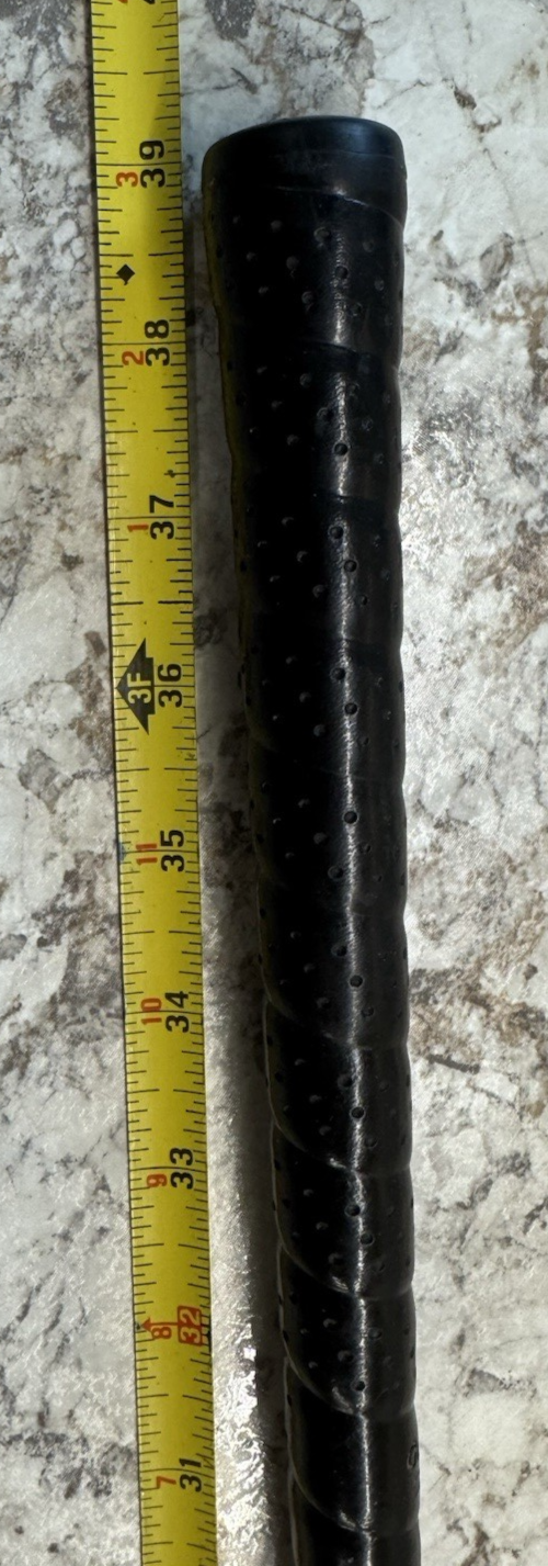 Picture 8 of 8