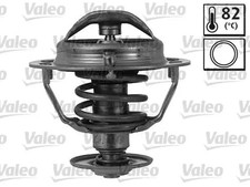 Thermostat Lexus IS SPORTCROSS