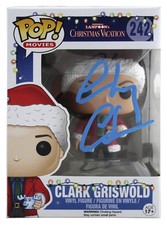 Ultimate Funko Pop Christmas Vacation Figures Gallery and Checklist 27