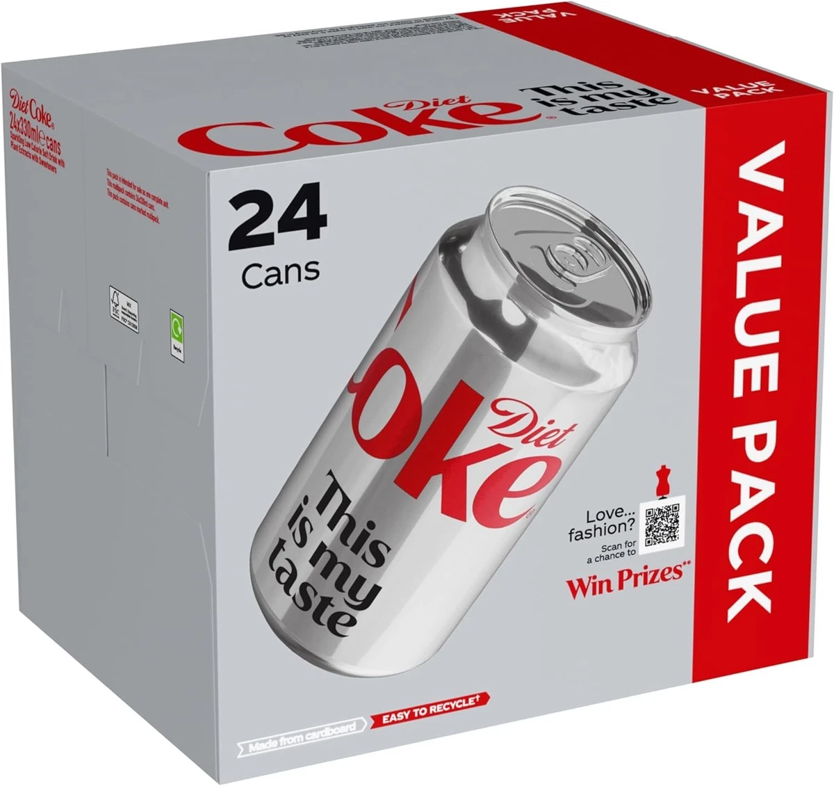 Intelligente Knete Latas pequeñas (amarillo neón) sin BPA ni gluten Intelligente Knete Latas pequeñas (amarillo neón) sin BPA ni gluten