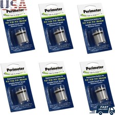 Battery Invisible Fence Collar R21 R22 R51 Microlite 12V Lithium-ion Waterproof