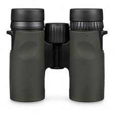 Vortex Optics Diamondback HD 10x32