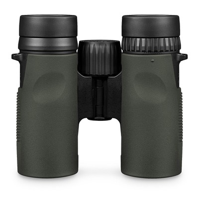 Vortex Optics Diamondback HD 10x32