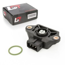 Drosselklappensensor Poti für VW CORRADO GOLF 3 III 2.9 PASSAT 2.0 037907385Q