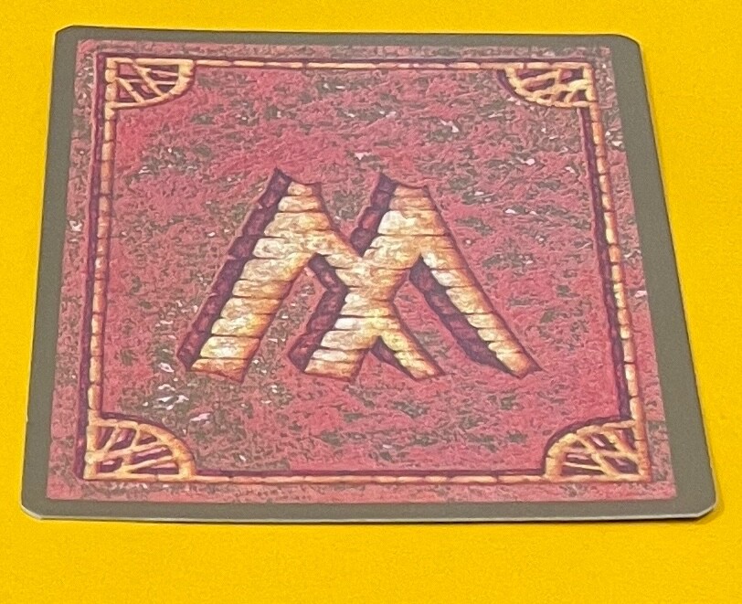 Picture 8 of 12