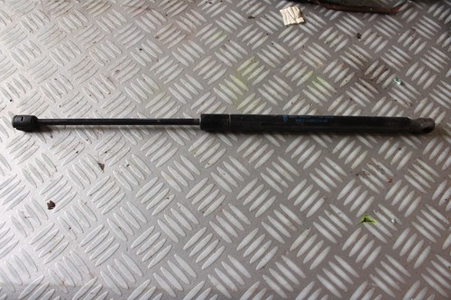 Gasdruckdämpfer 8m51a406a10ab Ford DA3/DB3