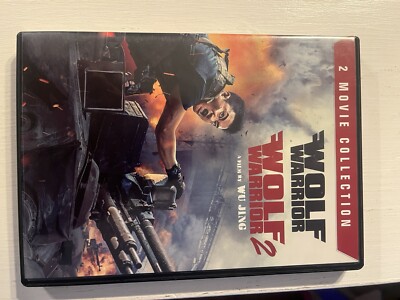 杉本恭一 DVD COLLECTOR'S EDITION COPS - 20th Anniversary Edition (DVD, 2008, 2-Disc Set