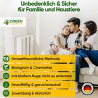 Bild 22 von 50