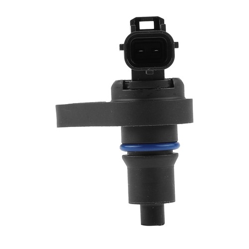 Speed Sensor for Chrysler Town & Country 2008-2015 Ram 3500 2017 Dodge Avenger - Picture 7 of 8