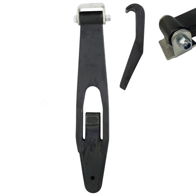 スラッパー s-l400.jpg