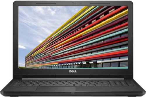 DELL VOSTRO 15 INTEL I5 7200U WINDOWS 11 LAPTOP 15" FHD 8GB RAM 256GB SSD WEBCAM - Picture 2 of 8