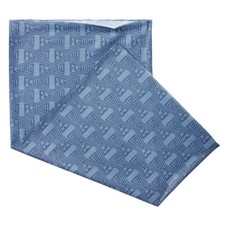 Flylow Gobbler Neck Gaiter 2023