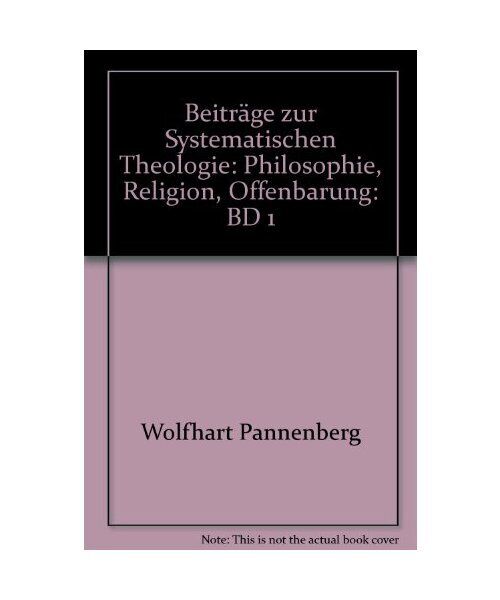 Bild 1 von 1