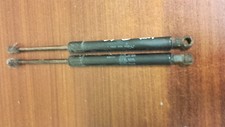 Verin de hayon / de capot Volvo S80