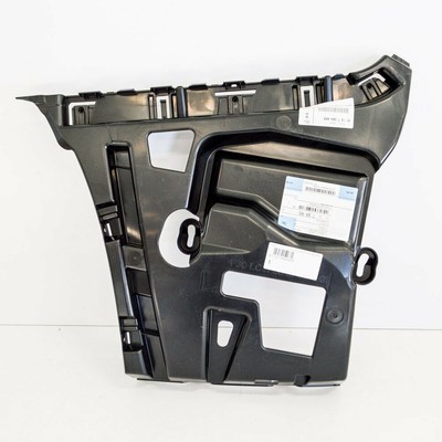 NEU BMW 3ER F30 HINTEN LINKS STOßSTANGENHALTER 51127384465 2016 | eBay