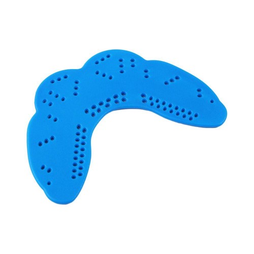 Sport Mouth Guard Teeth Protector Mouth Guard Boxing Mouthguard - Picture 2 of 18