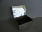 Bild 20 von 24